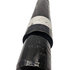 060670-019 by HENDRICKSON - Suspension Shock Absorber