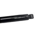 060670-019 by HENDRICKSON - Suspension Shock Absorber