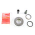 060961-632 by HENDRICKSON - Steering King Pin Thrust Bearing - Left Hnad, Composite, Service Kit