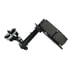 Hendrickson 19102-04 Drum Brake Assembly Drum Brake Assembly - Right Hand
