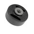 070877-000 by HENDRICKSON - Multi-Purpose Bushing