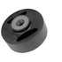 070877-000 by HENDRICKSON - Multi-Purpose Bushing