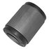 321-126 by HENDRICKSON - Suspension Equalizer Beam End Bushing - Tandem, Rubber, 5-3/4" Length