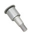 321-133HD by HENDRICKSON - Axle Torque Rod Bushing - Tapered