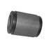 321-126 by HENDRICKSON - Suspension Equalizer Beam End Bushing - Tandem, Rubber, 5-3/4" Length