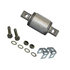 334-1957 by HENDRICKSON - Suspension Bar Pin Bushing Kit