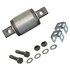 334-1957 by HENDRICKSON - Suspension Bar Pin Bushing Kit