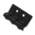 334-2247 by HENDRICKSON - Multi-Purpose Clip - Body Rail