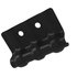 334-2247 by HENDRICKSON - Multi-Purpose Clip - Body Rail
