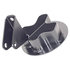 338-2116 by HENDRICKSON - Multi-Purpose Bracket