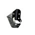 338-2289 by HENDRICKSON - Leaf Helper Spring Frame Bracket - for Hendrickson Haulmaax Series Suspensions