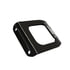 338-2294 by HENDRICKSON - Multi-Purpose Bracket - Inboard Frame, Oshkosh/Autocar/CCC, 34" Frame Width