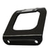 338-2294 by HENDRICKSON - Multi-Purpose Bracket - Inboard Frame, Oshkosh/Autocar/CCC, 34" Frame Width