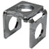 Hendrickson 50130 Suspension Bar Pin Bushing Kit Suspension Bar Pin Bushing Kit - Shim