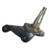 Hendrickson 58900-268 Steering Knuckle Assembly Steering Knuckle Assembly - Right Hand, Equipped with Hydraulic Brakes