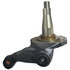 58900-268 by HENDRICKSON - Steering Knuckle Assembly - Right Hand, Equipped with Hydraulic Brakes