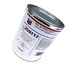 A-31697 by HENDRICKSON - Multi-Purpose Grease - Hendrickson Delo Syn-Grease