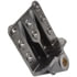 H57336015 by HENDRICKSON - Multi-Purpose Bracket