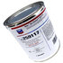 A-31697 by HENDRICKSON - Multi-Purpose Grease - Hendrickson Delo Syn-Grease