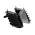 HND064179-048 by HENDRICKSON - Suspension Equalizer Beam Bolster Spring - for Hendrickson 46K Rated HAULMAAX Applications