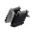 HND064179-048 by HENDRICKSON - Suspension Equalizer Beam Bolster Spring - for Hendrickson 46K Rated HAULMAAX Applications