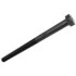 HNDS-21308 by HENDRICKSON - Suspension Bushing Installation Tool - Bolt