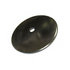 HNDS-21786 by HENDRICKSON - Air Suspension Spring - Bottom Disk for Hendrickson Turner trailer INTRAAX