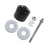 HNDS-24691-BK by HENDRICKSON - Suspension Bushing Kit