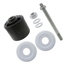 HNDS-24691-BK by HENDRICKSON - Suspension Bushing Kit