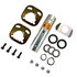 HNDS-28891 by HENDRICKSON - Air Brake Camshaft - Tube Service Kit