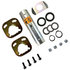 HNDS-28891 by HENDRICKSON - Air Brake Camshaft - Tube Service Kit