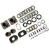 HNDS-31964 by HENDRICKSON - Air Brake Camshaft Repair Kit