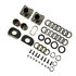 HNDS-31964 by HENDRICKSON - Air Brake Camshaft Repair Kit