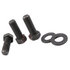 HNDS-35210-4 by HENDRICKSON - Disc Brake Rotor - Attachment Hardware Kit