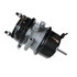 HNDS-38723-L by HENDRICKSON - Air Brake Chamber - Type 20-24, Left Handed, INTRAAX AAT/AANT