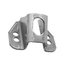 HNDS-39879-1 by HENDRICKSON - Air Brake Chamber Bracket