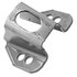 HNDS-39879-1 by HENDRICKSON - Air Brake Chamber Bracket