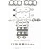 Fel-Pro HS 9112 PT Head Set