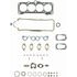 Fel-Pro HS 9090 B Head Set