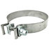 S-26593-3 by HENDRICKSON - Multi-Purpose Band Clamp