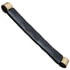 Hendrickson S-33669 Chain Assembly Chain Assembly - INTRAAX AANT 23K Suspension Downstop, 15-3/4" Long Center to Center