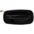 360265 by ACI WINDOW LIFT MOTORS - Exterior Door Handle