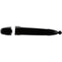 360839 by ACI WINDOW LIFT MOTORS - Exterior Door Handle