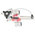 81286 by ACI WINDOW LIFT MOTORS - Power Window Regulator