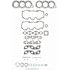 Fel-Pro HS 9571 PT-2 Head Set