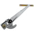 81977 by ACI WINDOW LIFT MOTORS - Manual Window Regulator