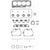 Fel-Pro HS 9604 PT Head Set