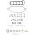 Fel-Pro HS 9646 PT Head Set