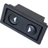 87208 by ACI WINDOW LIFT MOTORS - Door Window Switch