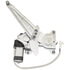 88323 by ACI WINDOW LIFT MOTORS - Power Window Motor and Regulator Assembly